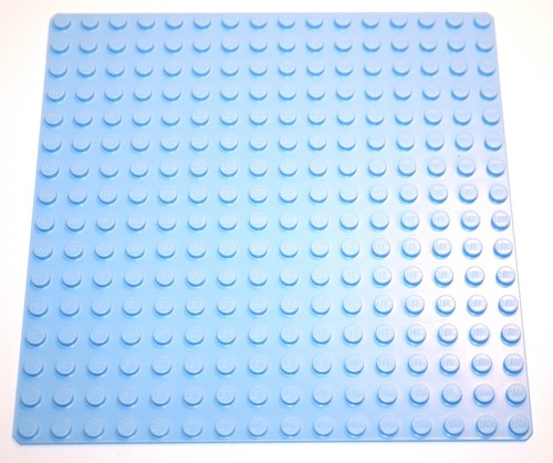 Lego piastra di - piastra,