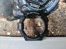 ?Lunetta Casio G-shock Gw9300 Mudman