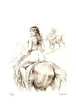 Paolo Eleuteri SERPIERI