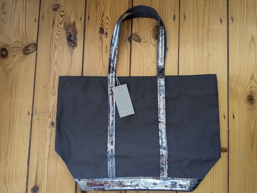 Vanessa bruno borsa donna - vanessa,