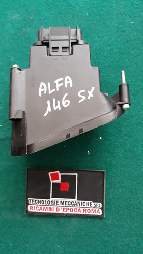 Alfa romeo 145 146 - alfa,