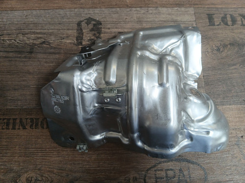 Renault dacia tce - renault, 0.9
