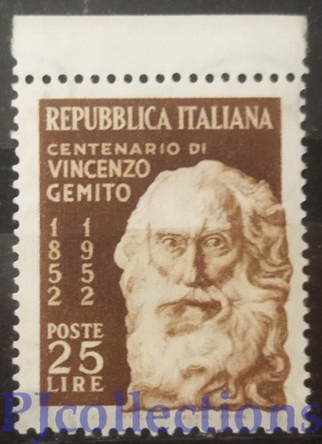 6049 italia italy - 6049-, -italy