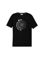 Shirt girocollo liu - t-shirt, jo
