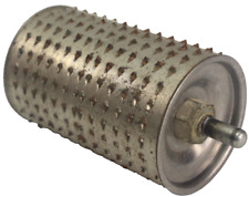 RULLO PER FORMAGGIO FISELDEM IMPERIA GRATTUGIA ROLLER RICAMBI