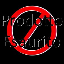 2X TERMINALI DI SCARICO MARMITTA YAMAHA FZ6 MOTO CARBON LOOK UNIVERSALE KTM BMW