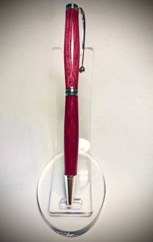 Penna sfera artigianale in - artigianale,