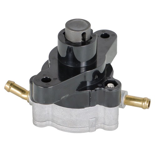 Pompa carburante 6d8 - carburante, 6d8-24410