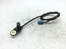 SENSORE ABS RUOTA ANTERIORE SUZUKI DL V-STROM ABS 650 2014 C7111