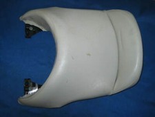 BMW K 1200 LT SELLA SEDILE SEDUTA posteriore rear SADDLE SEAT