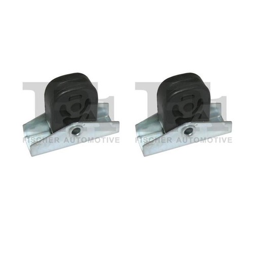 Fa1 143 941 supporto - 143-941,