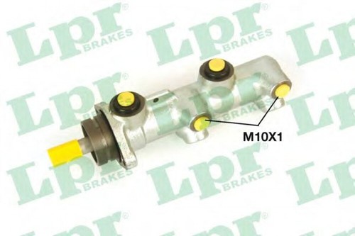 Fhm1400 202 238 - fhm1400,