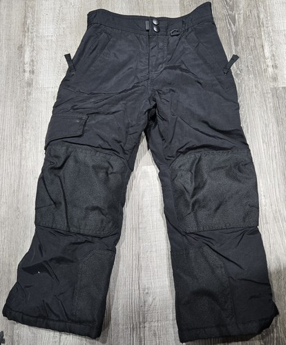 Pantaloni neve sci - pantaloni,