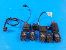 kit rele KYMCO KXCT K XCT 300 2012 2013 2014 2015 2016