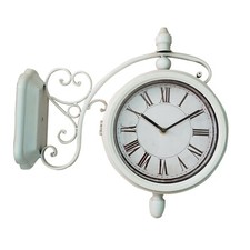 Dynasun art old time - art, bianco