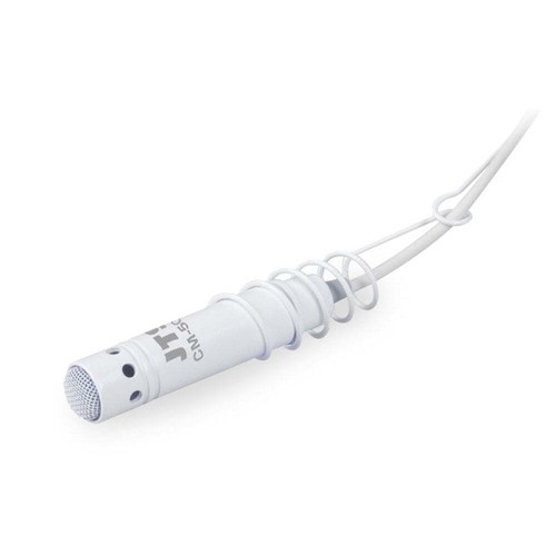 Jts 502 microfono per - cm-502,