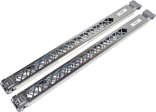 Procurve 2910 guide rack - procurve,