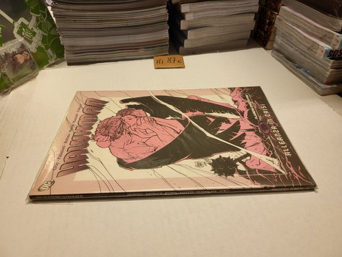 Hawkman alleanza crisi - hawkman,