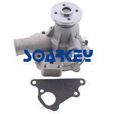 Pompa acqua per - , ford