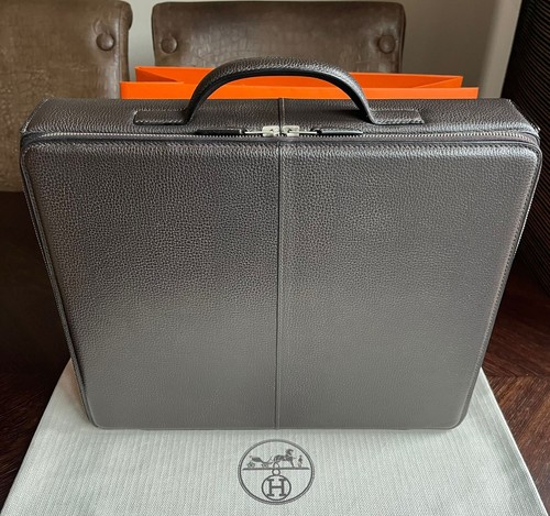 Hermès francois azambourg - hermÈs,