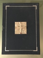 Le medaglie di Paolo VI, The