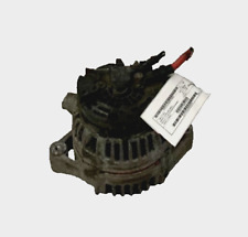 Alternatore OPEL ZAFIRA (DAL 2005 IN POI) codice motore: Z16YNG