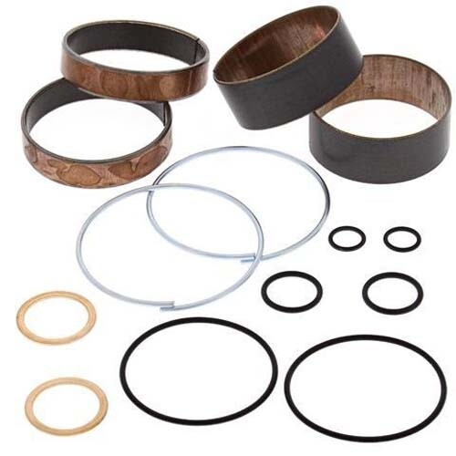 Kit riparazione forcella