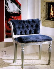 DIVANETTO DORMOUSE PANCHETTA