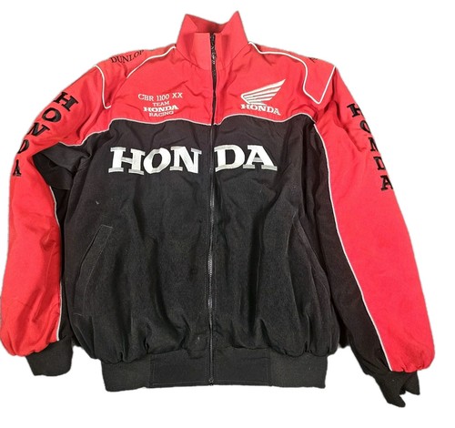 Honda cbr 1100 blackbird - honda,