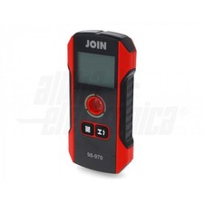 Rilevatore digitale materiali