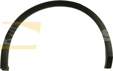 Modanatura Parafango