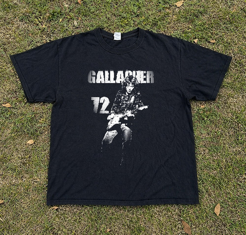 Shirt manica corta - t-shirt,