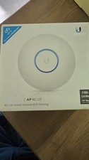 Ubiquiti Networks UniFi AP AC