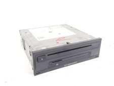 5QA035824B SISTEMA DI