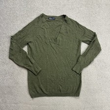 Maglione donna Fred Perry