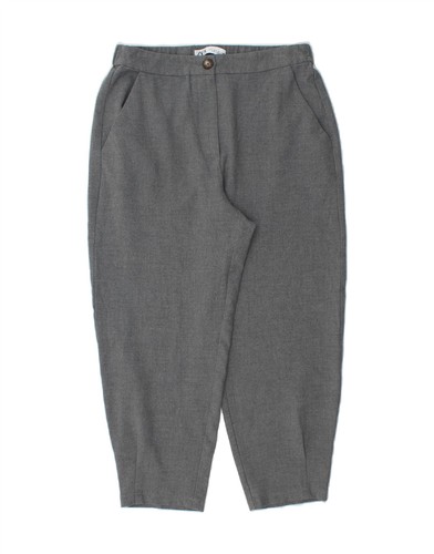 Zara pantalone donna - donna, dritto