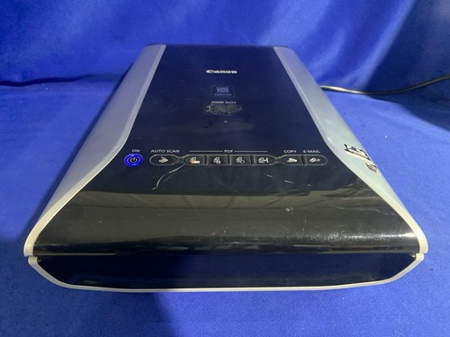 Canon canoscan 9000f mark - 9000f,