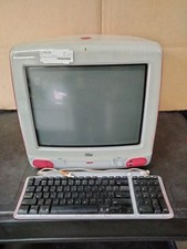 Apple iMac G3 M4984 ROSA 97MB
