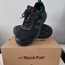 Stivali da ginnastica di