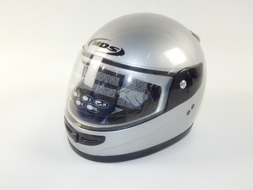 Agv astron mds e2204 - astron,