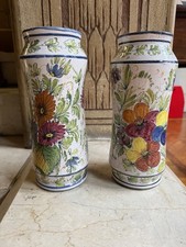 Set vasi in ceramica - set, 2