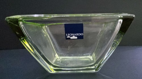 Due ciotole vintage - , leonardo