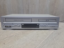 Sansui VRDVD4100A Lettore