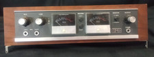 Teac 60 - teac, ar-60