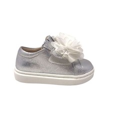 SHO.E.B76 scarpe kids
