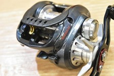 Daiwa 15 Zillion TW 1516SHL