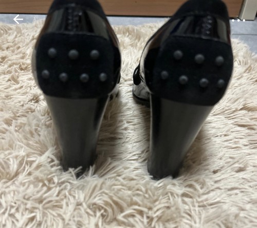 Scarpe donna tods - donna,