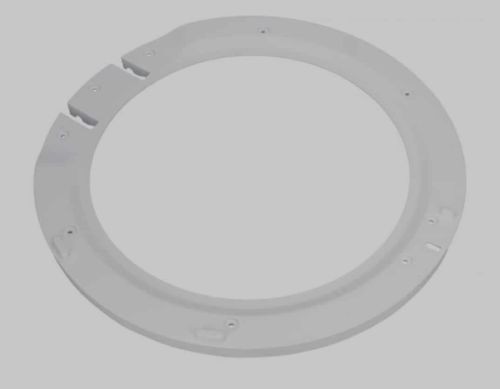 Nuovo bordo porta - , anello