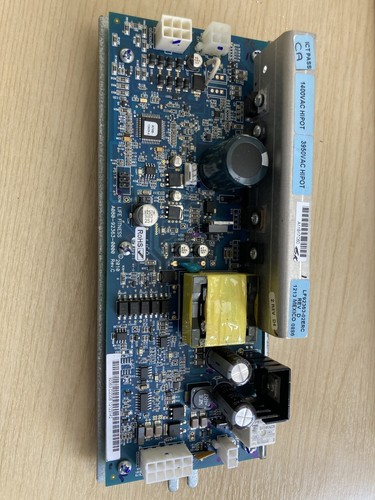 Life fitness 95x tavola - life,