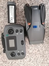 Drone Professionale FPV  L600